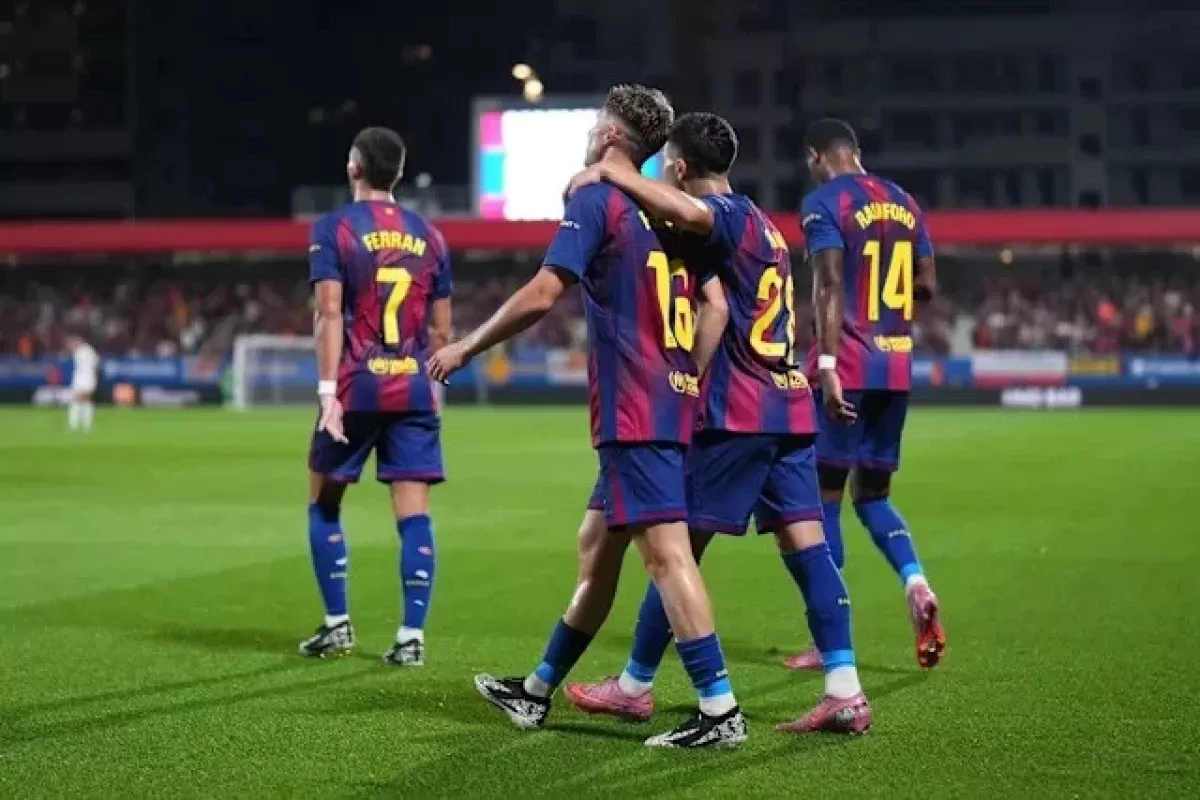 68c73314caafd68c73314caafe175788520468c73314caafb68c73314caafc