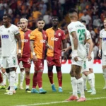 68d6e4bae5e1668d6e4bae5e17175891372268d6e4bae5e1468d6e4bae5e15