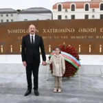 68d7df37e1f6068d7df37e1f61175897784768d7df37e1f5e68d7df37e1f5f