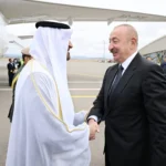 BƏƏ prz və Əliyev