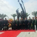 G1hy0obn1dbxb9udhehpmpz9xtffhuinbjdta5de 825