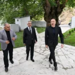 Gugjuzcllh26hfwipdwkefalwi7jyq6d3ceiderc 825