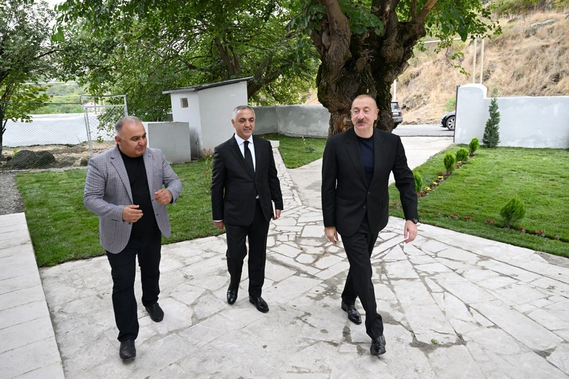 Gugjuzcllh26hfwipdwkefalwi7jyq6d3ceiderc 825