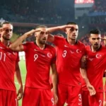 Img 3341jpeg 1718623017