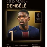 N2g7lbopxuwymjp75i3ni5tevojbre5mvzwo4b8l 825