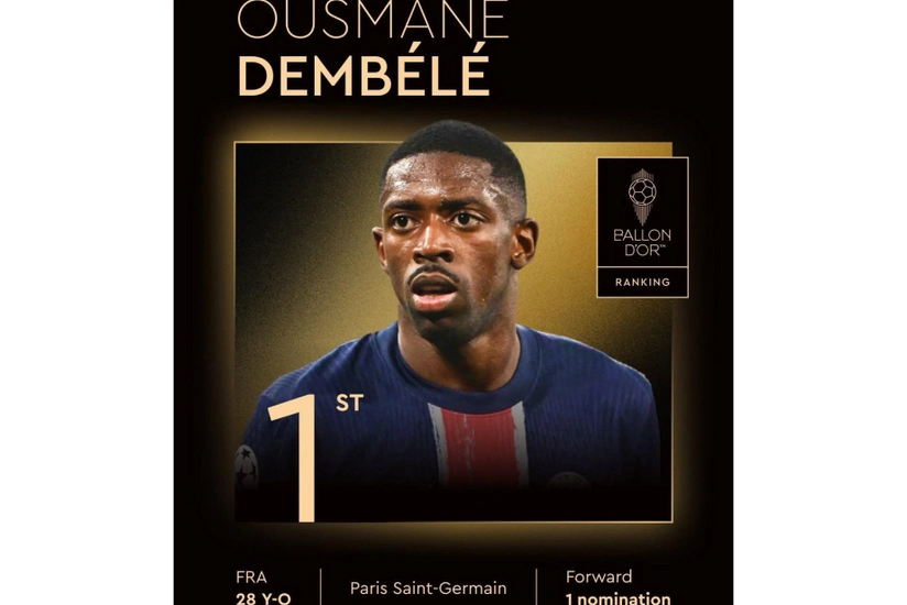 N2g7lbopxuwymjp75i3ni5tevojbre5mvzwo4b8l 825