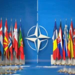 Nato