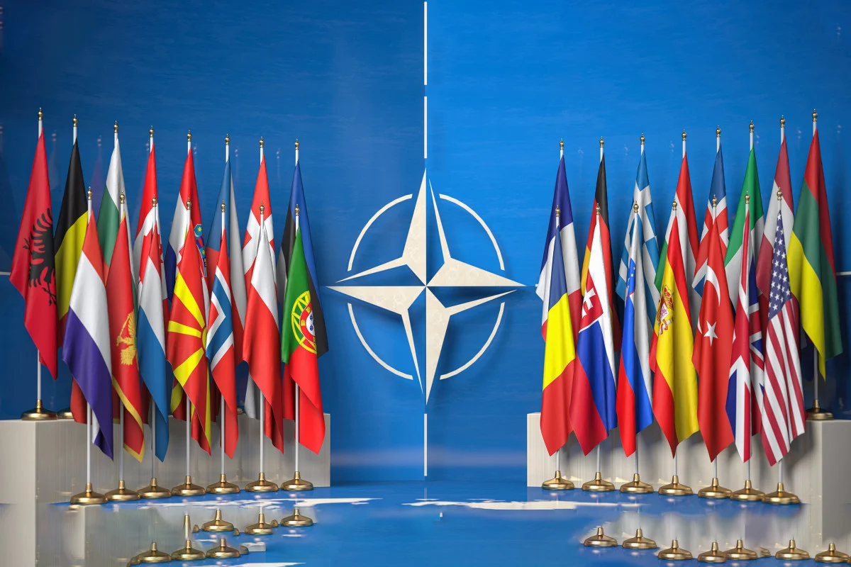 Nato
