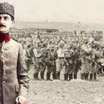 Qafqaz İsl ordusu