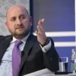 Qalstyan erm mb sədri