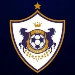 Qarabag fk