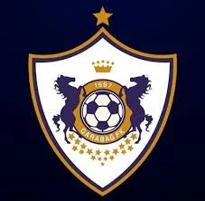 Qarabag fk