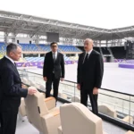 Sfffzbyaelmvl9wgahxzk7bijuswom4gpa3yfcym 1200