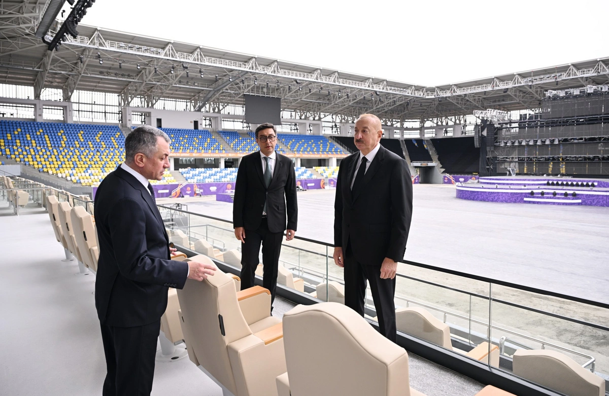 Sfffzbyaelmvl9wgahxzk7bijuswom4gpa3yfcym 1200