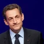 Sarkozi