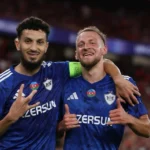 U7qqkpxpwjvtwqcjnszjz4jystnpf0ezcq32ov1s 825