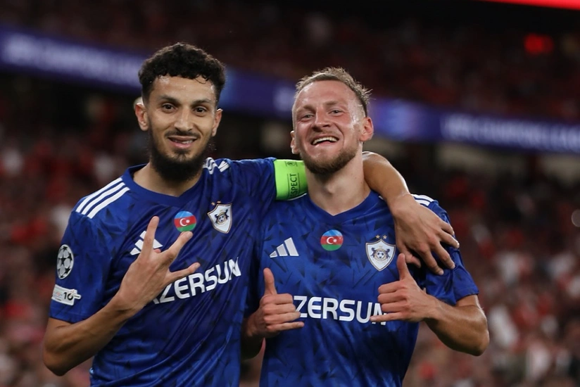 U7qqkpxpwjvtwqcjnszjz4jystnpf0ezcq32ov1s 825