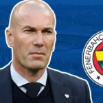 Bir baslik ekleyin 70 cmq6 sxao