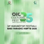 Cizodwopyucbkyliiu5gqtba1lszstlcjlajqyht 825