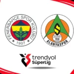 Fenerbahcealanyasporjpg 3afsqbsaoeopvlhviypp6w