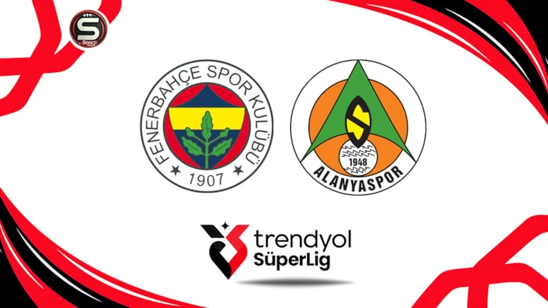 Fenerbahcealanyasporjpg 3afsqbsaoeopvlhviypp6w