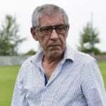 Fernando santos azerbaijao.jpg