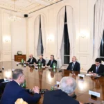 Ilham aliyev sercio gorush1 (6)