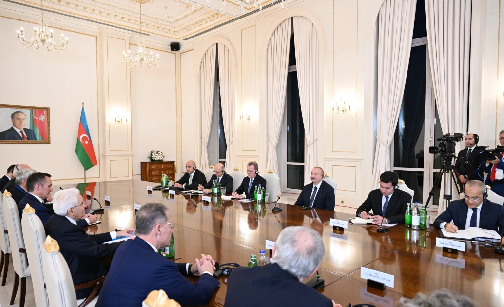 Ilham aliyev sercio gorush1 (6)