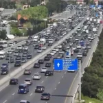 Image 750x 68bfec9d701fb