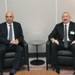 Jehvoqrrtjq6kess6r5tnllm3i9ybuyyjztsxokx 825