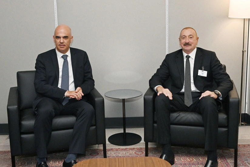 Jehvoqrrtjq6kess6r5tnllm3i9ybuyyjztsxokx 825