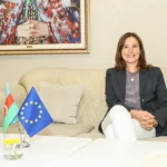 Osy0ddzwn6zraovma9kudxrcbksxpfnjhpbfqdwu 825