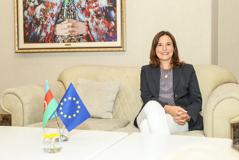 Osy0ddzwn6zraovma9kudxrcbksxpfnjhpbfqdwu 825