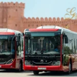 Owsbtrqqfuqlmjs3jkg8bbimhzdrm0h5yjyjv4kx 825