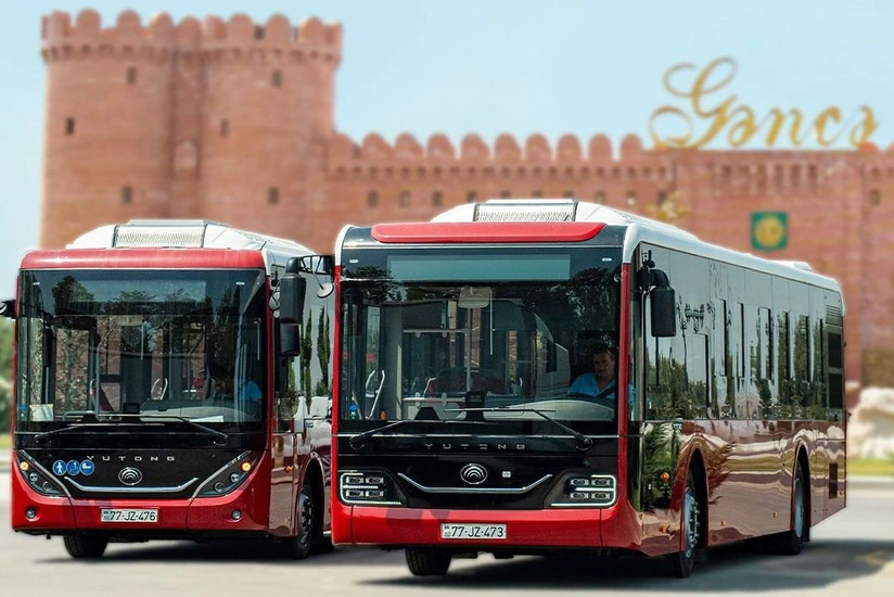 Owsbtrqqfuqlmjs3jkg8bbimhzdrm0h5yjyjv4kx 825