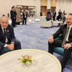 Pashinyan eliyev chin