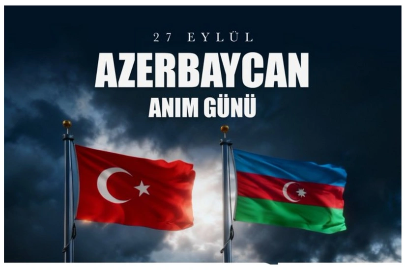 Ptld1fotlyd82whgmrcrj2qmjytrq13t89mjpxra 825