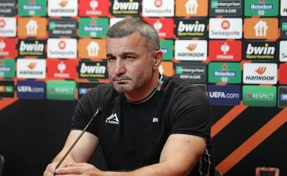 Qurban qurbanov yeni