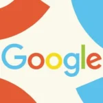 Stk093 google 04 (1)