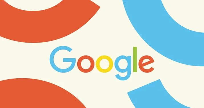 Stk093 google 04 (1)