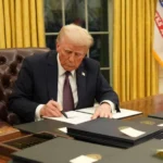 T8oo6ujcewbbwu51tcdrotfynziqrhgq3wxjk6ro 825