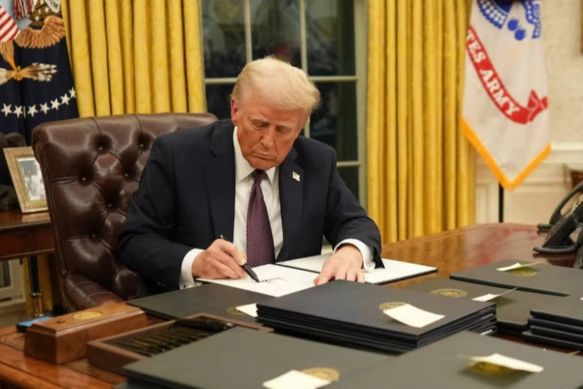 T8oo6ujcewbbwu51tcdrotfynziqrhgq3wxjk6ro 825