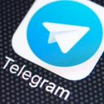 Telegram