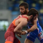 Trend yunan roma guleshi 170516 (64)