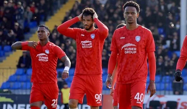 Turan tovuz yeni (1)