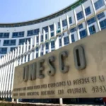 Unesco