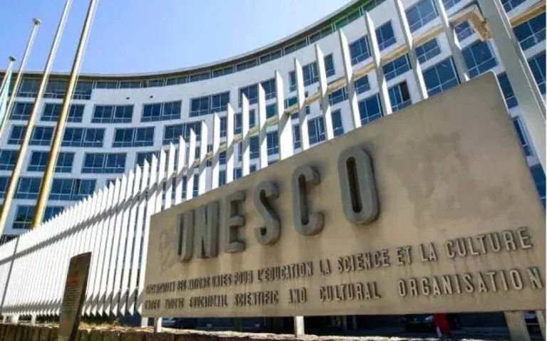 Unesco
