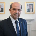 V2kbrshaberler78907477 1729185998