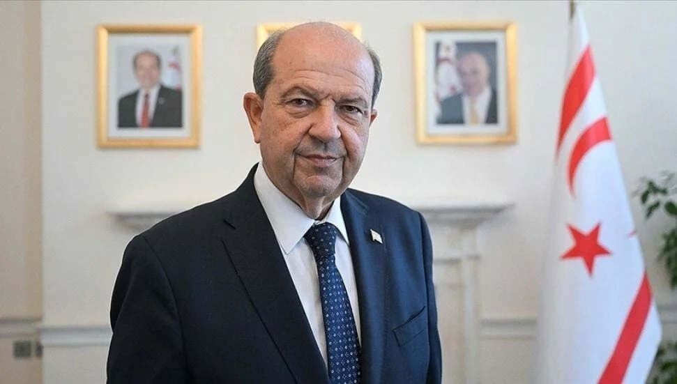 V2kbrshaberler78907477 1729185998