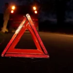 Vg3oo2eq0vftdujafh0svkypucikr9scasxu9t6g 825